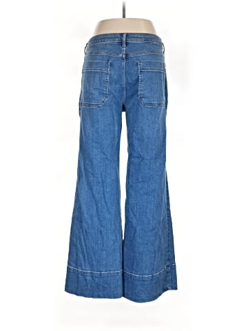 Pilcro Jeans (view 2)