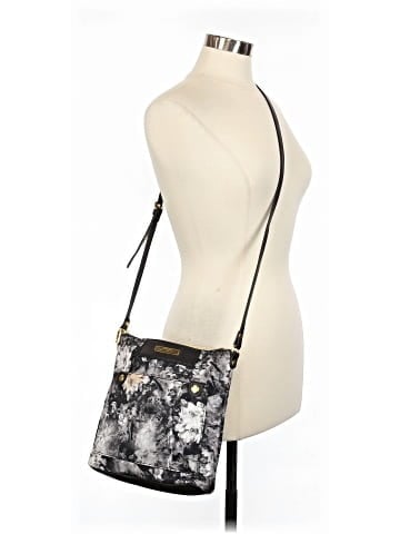 Adrienne Vittadini Crossbody Bag (view 2)