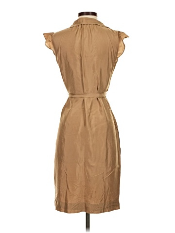 Banana Republic Casual Dress (view 2)