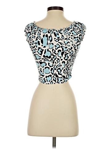 Urban Renewal Sleeveless Top (view 2)