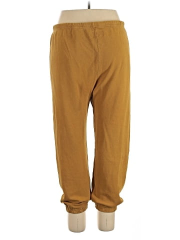 The Great. Casual Pants (view 2)
