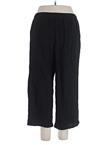 Jessica Simpson Casual Pants (view 2)