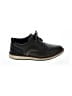 Mix No. 6 Black Dress Shoes Size 3 (youth) - photo 1