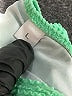 Unbranded Green Swimsuit Bottoms Size L - photo 3