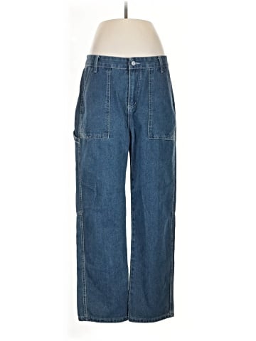 Unbranded Jeans (view 1)