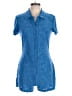 Unbranded Blue Romper Size L - photo 1