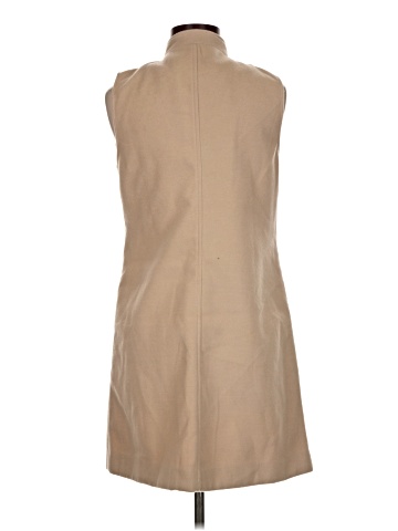 Calvin Klein Vest (view 2)