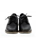 Mix No. 6 Black Dress Shoes Size 3 (youth) - photo 2