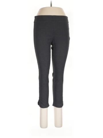 Tribal Active Pants (view 1)
