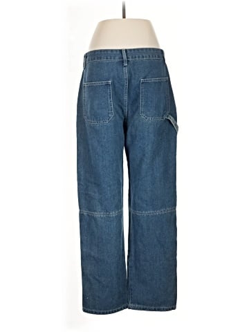 Unbranded Jeans (view 2)
