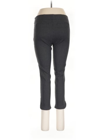 Tribal Active Pants (view 2)