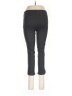 Tribal Solid Gray Active Pants Size 10 (petite) - photo 2