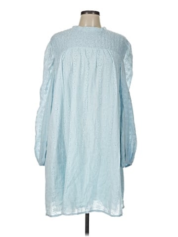 Missguided Casual Dress (view 1)