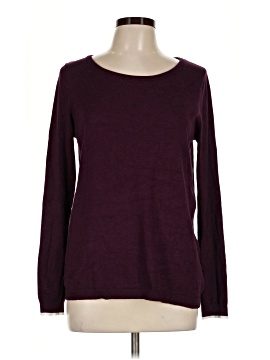 Absolutely Creative Worldwide Pullover Sweater