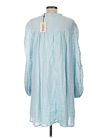 Missguided Casual Dress (view 2)
