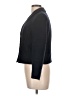 Ann Taylor Black Blazer Size 10 - photo 5