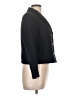 Ann Taylor Black Blazer Size 10 - photo 4