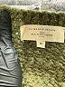 LA MAILLE SEZANE Paris Tweed Green Pullover Sweater Size M - photo 7
