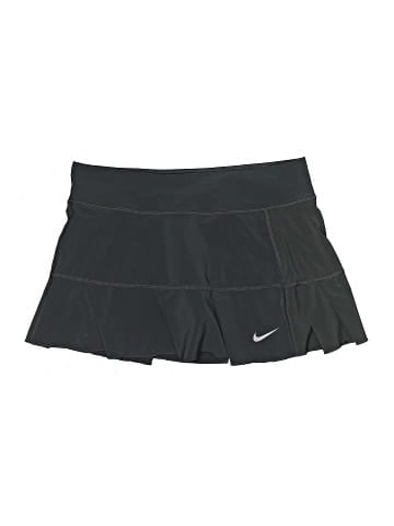 Nike Casual Skirt (view 1)