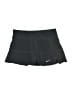 Nike Black Casual Skirt Size M - photo 1