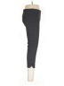 Tribal Solid Gray Active Pants Size 10 (petite) - photo 4