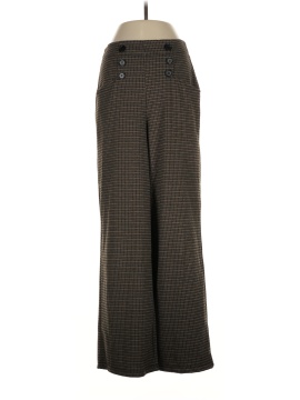 Max Studio Dress Pants