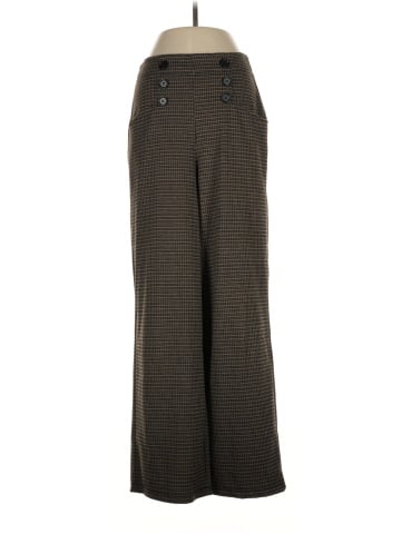 Max Studio Dress Pants (view 1)