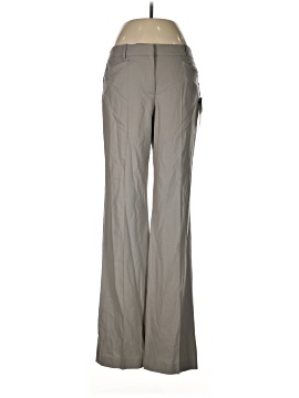 Adrienne Vittadini Wool Pants