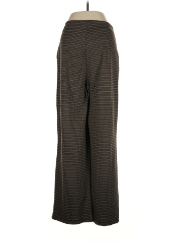 Max Studio Dress Pants (view 2)
