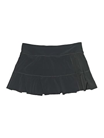 Nike Casual Skirt (view 2)