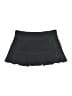 Nike Black Casual Skirt Size M - photo 2