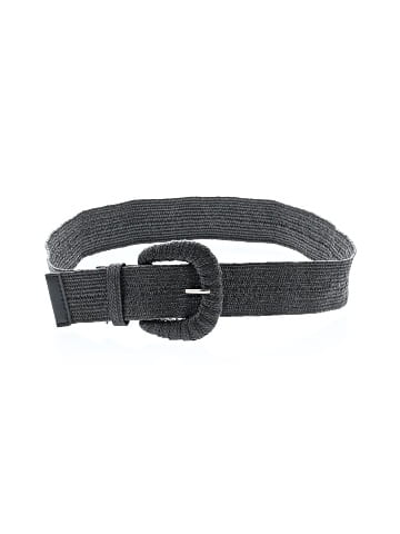 Unbranded Belt (view 1)
