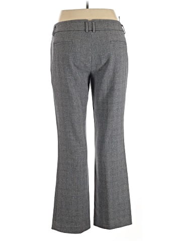 Amanda + Chelsea Dress Pants (view 2)