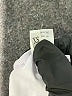 Unbranded Silver Cocktail Dress Size XS - photo 7