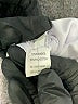Unbranded Silver Cocktail Dress Size XS - photo 8