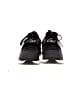 Nike Black Sneakers Size 6 - photo 2