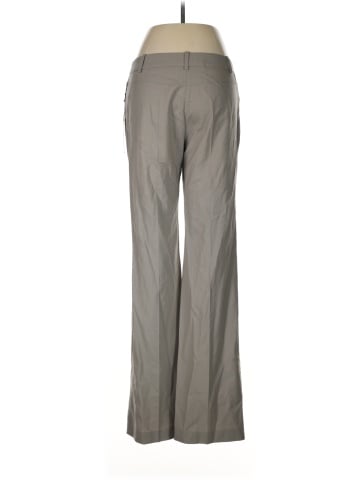 Adrienne Vittadini Wool Pants (view 2)