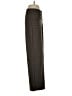 Max Studio Chevron-herringbone Brown Dress Pants Size XS - photo 4