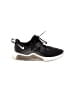 Nike Black Sneakers Size 6 - photo 1