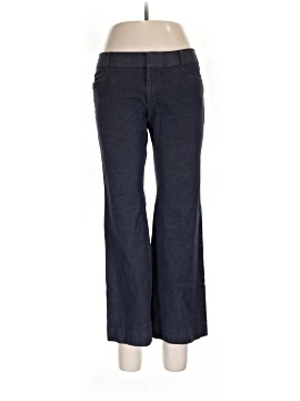 Banana Republic Dress Pants (view 1)
