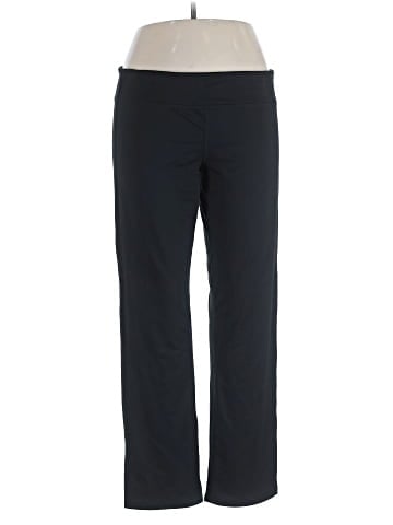 Hanes Active Pants (view 1)