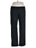 Hanes Black Active Pants Size 2X - photo 1