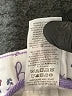 Boden Ivory Shorts Size 6 - photo 4