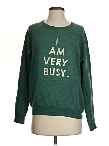 ban.do Pullover Sweater (view 1)