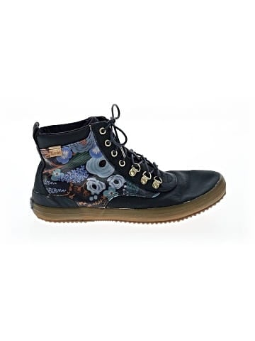 Keds Ankle Boots (view 1)