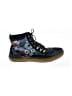 Keds Blue Ankle Boots Size 8 1/2 - photo 1