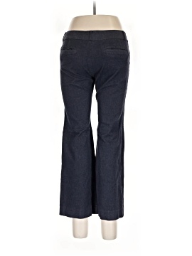 Banana Republic Dress Pants (view 2)