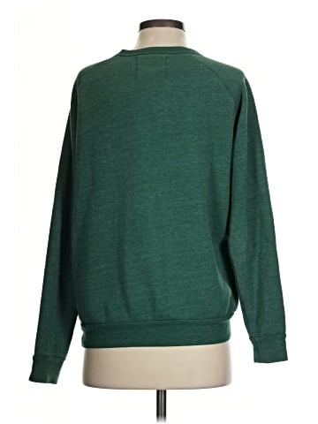 ban.do Pullover Sweater (view 2)