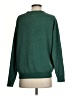 ban.do Green Pullover Sweater Size S - photo 2