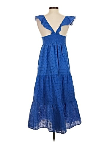 Zara Cocktail Dress (view 2)